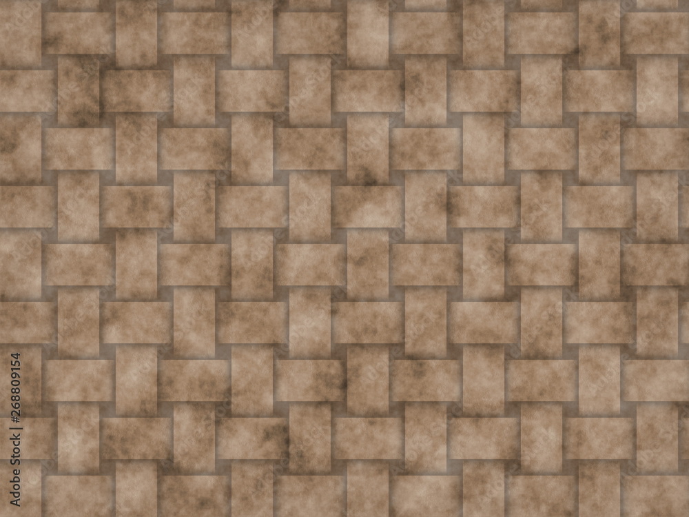 old wall background old wall background