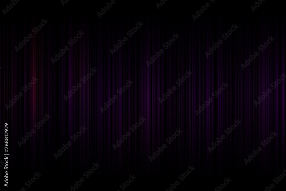 Light motion abstract stripes background,  futuristic modern.