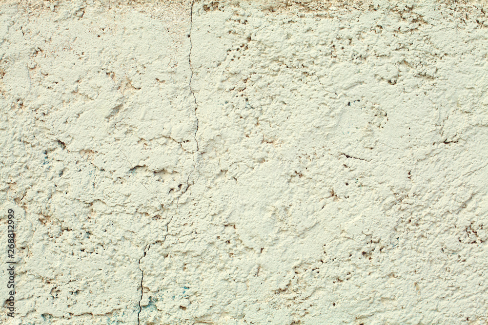 Obraz premium Old gray textures wall background. Perfect background with space.