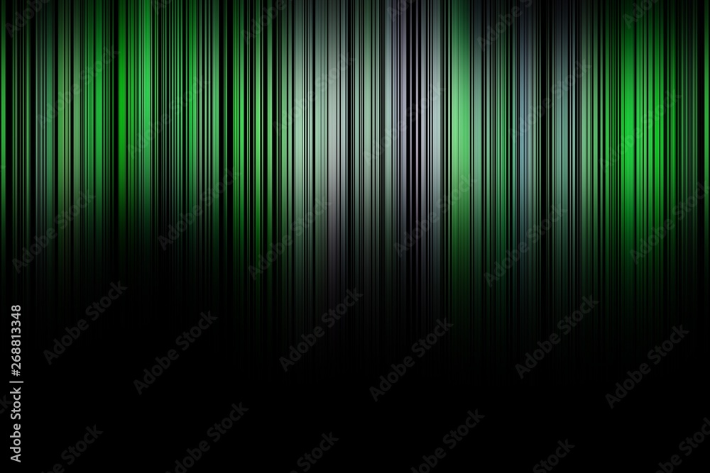 Light motion abstract stripes background,  speed energy.