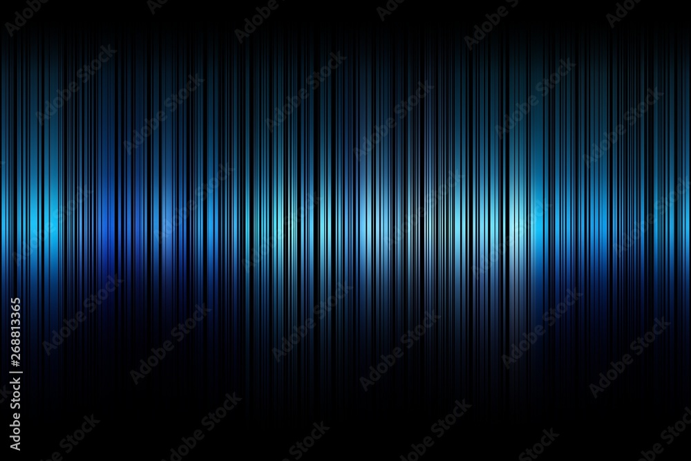 Light motion abstract stripes background,  art concept.