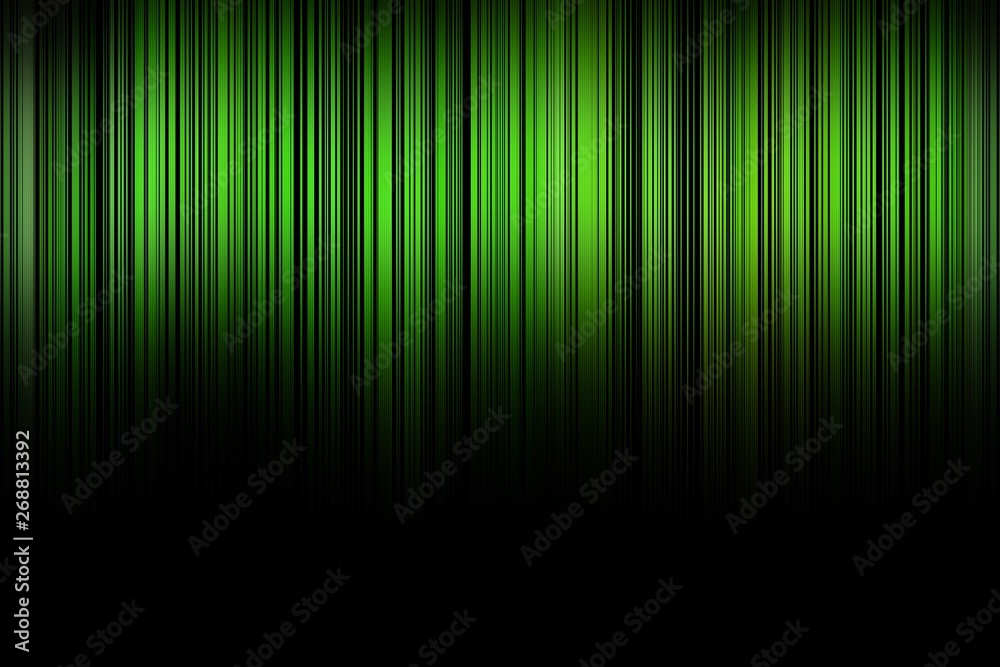 Light motion abstract stripes background,  wallpaper line.