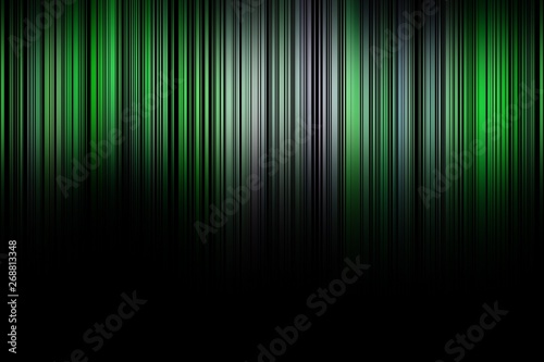 Light motion abstract stripes background, speed energy.