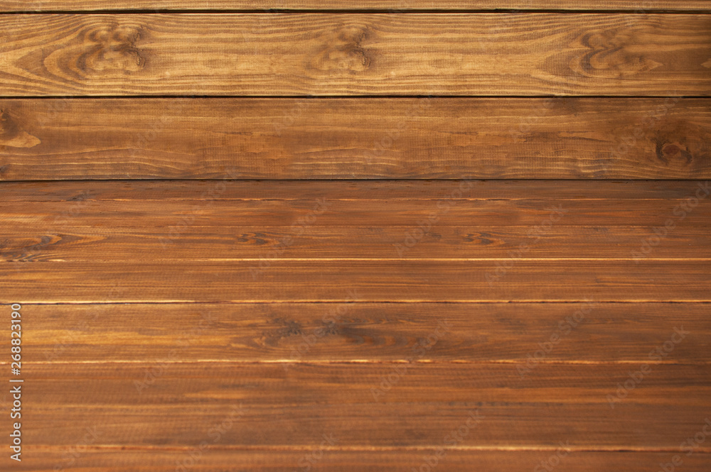 Fototapeta premium Wood background