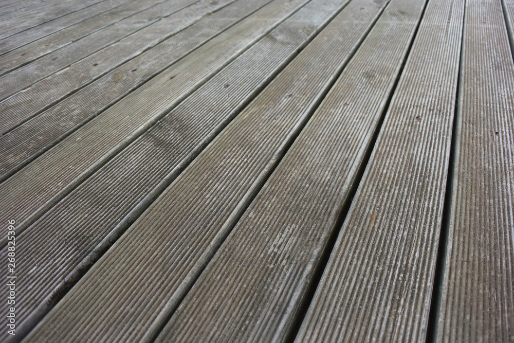 Wood background Wood background