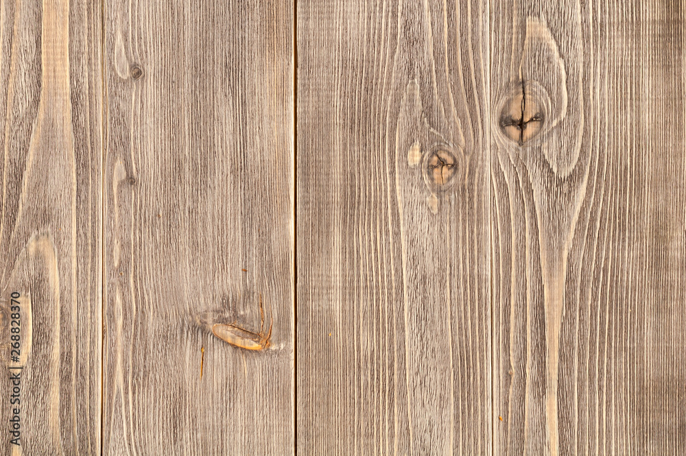 Obraz premium wooden background or texture