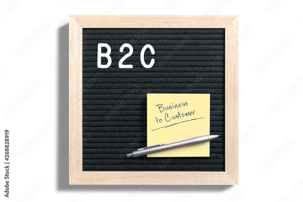Buchstabentafel mit Acronym Buchstabentafel mit Acronym