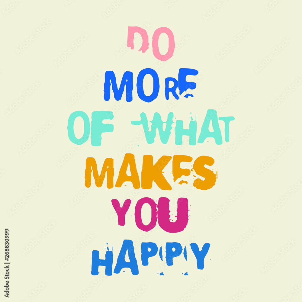 Life Quote. Motivational Quote. Background Life Quote. Motivational Quote. Background