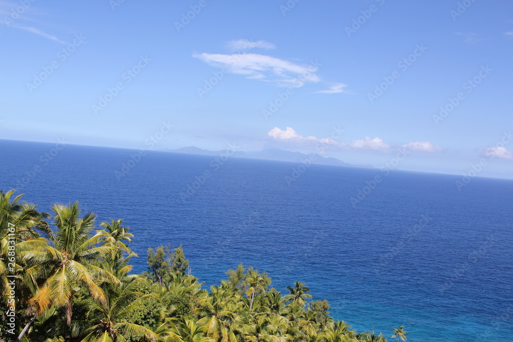 private island beach north island seychelles private island beach north island seychelles