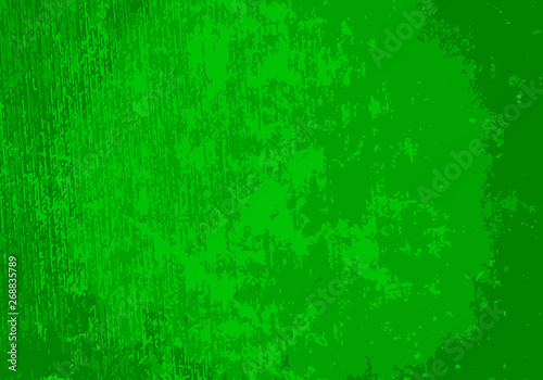 Grunge texture background. Vector illustration.