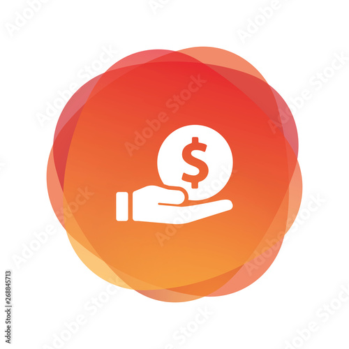 PERKS AND BONUSES CONCEPT