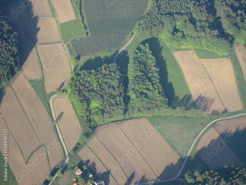 Steiermark 03