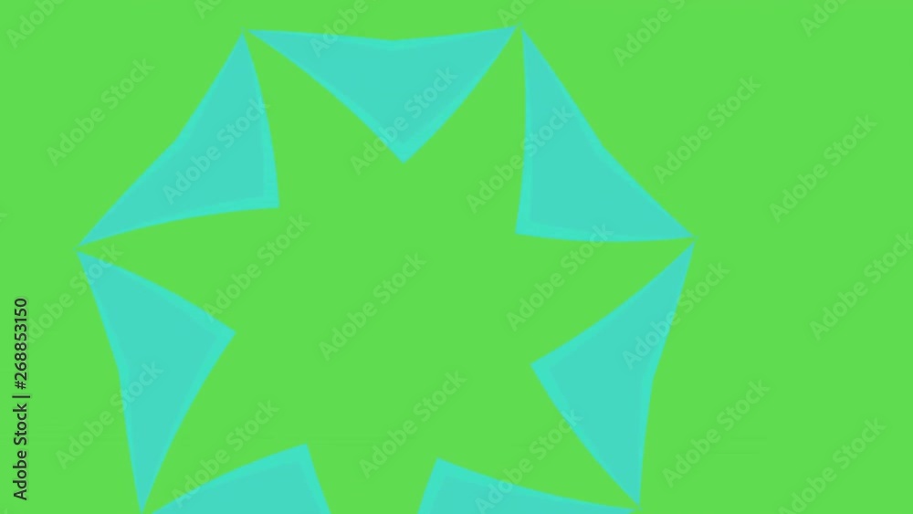 abstract seamless background, looped animation abstract seamless background, looped animation