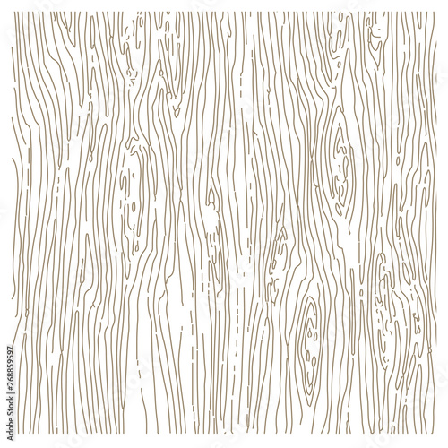 brown wood texture abstract background