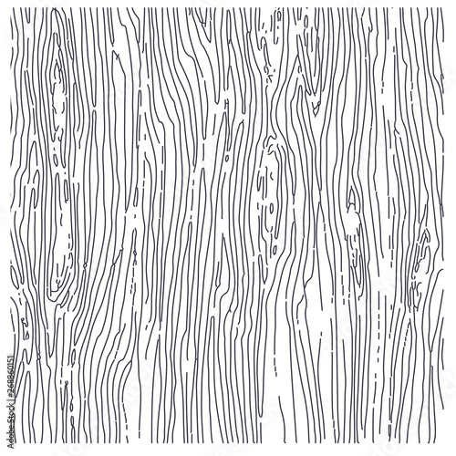 wood texture vector abstract background
