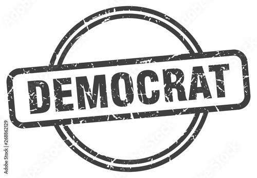 democrat