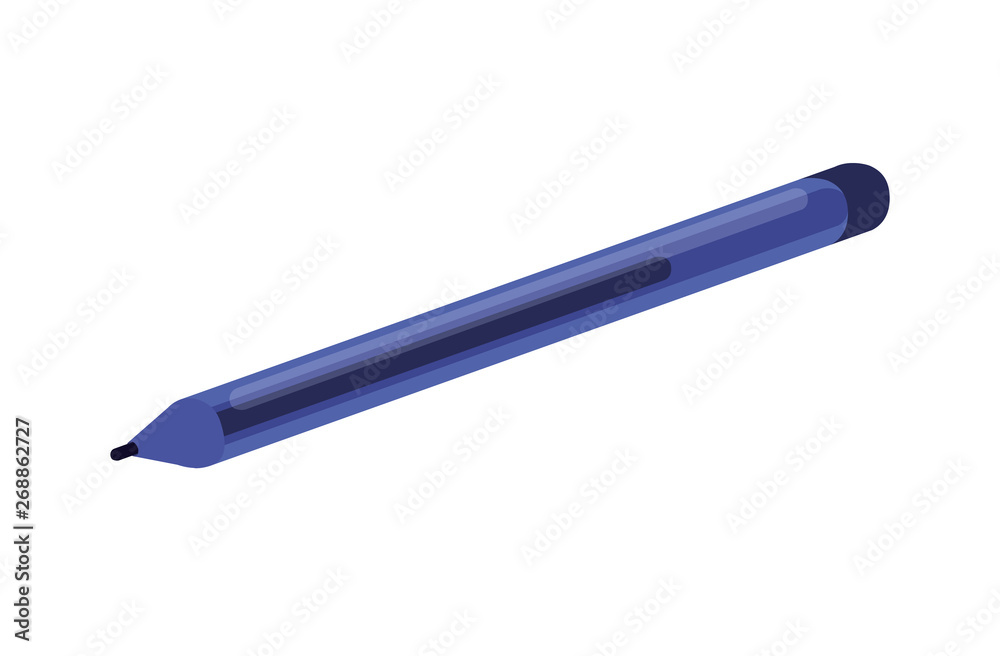 pencil write isolated icon pencil write isolated icon