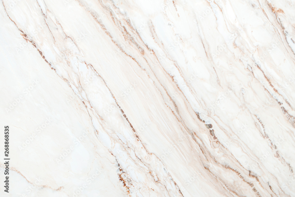white beige color marble texture background white beige color marble texture background
