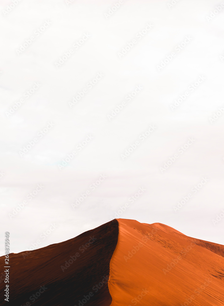 Sossusvlei Namibia Sossusvlei Namibia