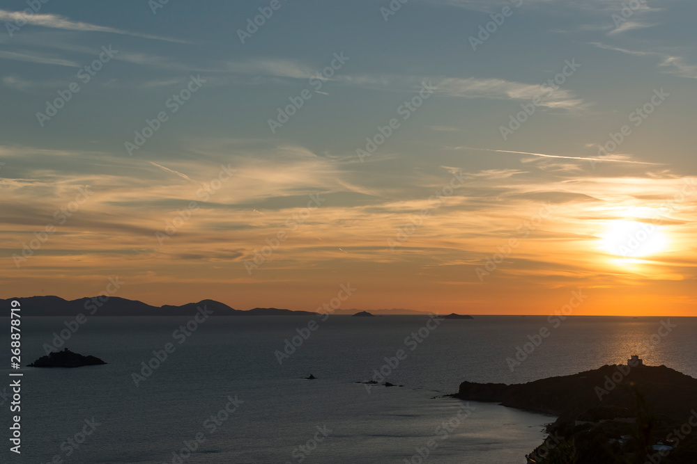 Maremma - TOSCANA