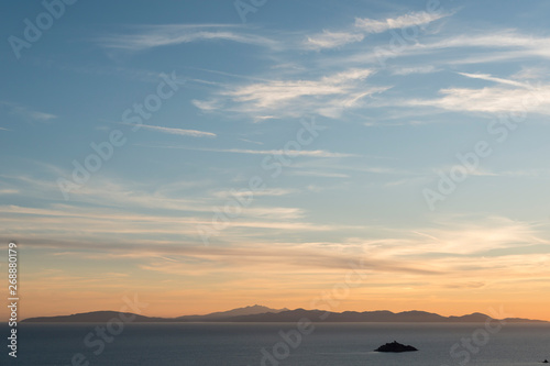 Maremma - TOSCANA