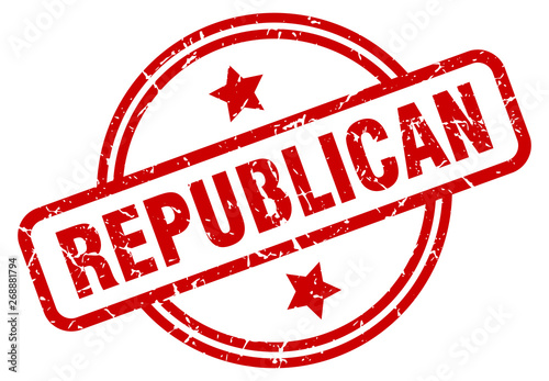 republican
