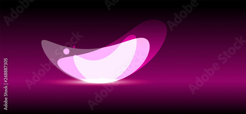 forma, fluido, plasma, liquido, astratto, psichedelico, 
