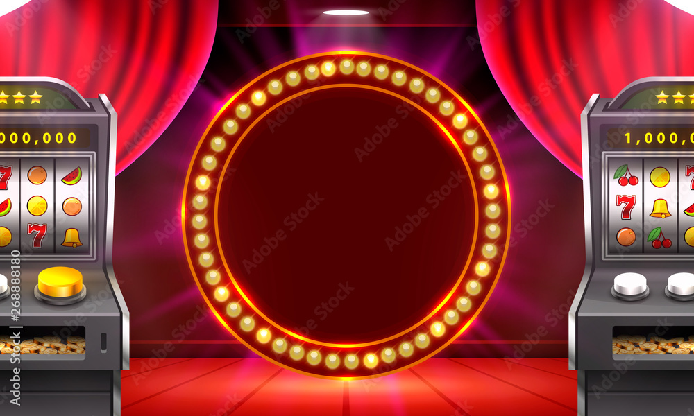 The Best Way To The Role of Blockchain in Gambling Transparency by 2025