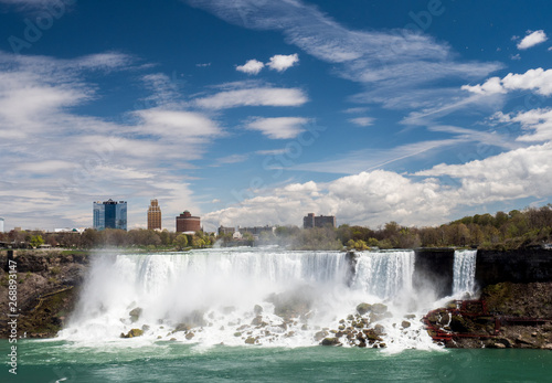 Niagara 1