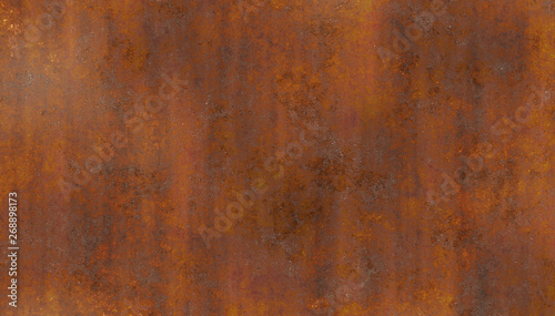 rust metal,wallpaper,website background,website template,desktop background,decorative,template,decor,backgrounds,dark pattern,dark wallpaper,modern,futuristic ,rusty metal,rust,corrosion,rust backgro