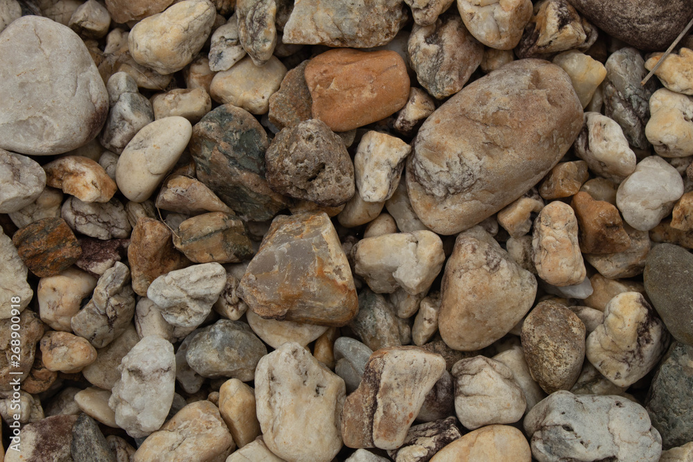river rock texture river rock texture