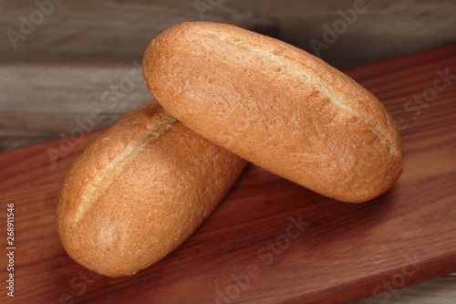 rolls