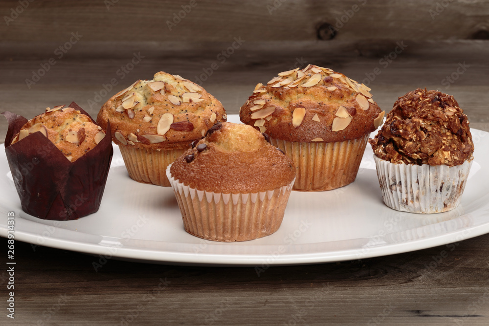 cupckaes cupckaes