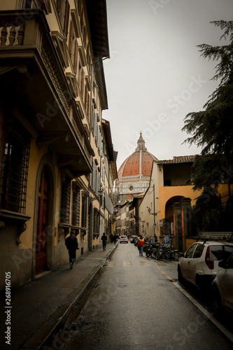 Duomo