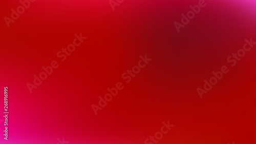 Colorful new background abstraction.