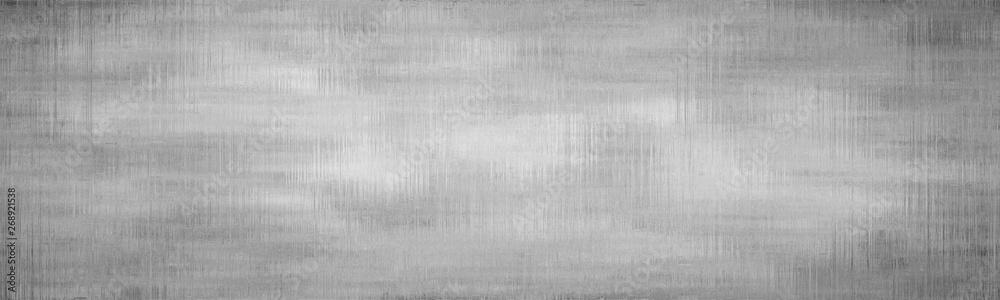.Texture of black and white lines and scratches. .Texture of black and white lines and scratches.