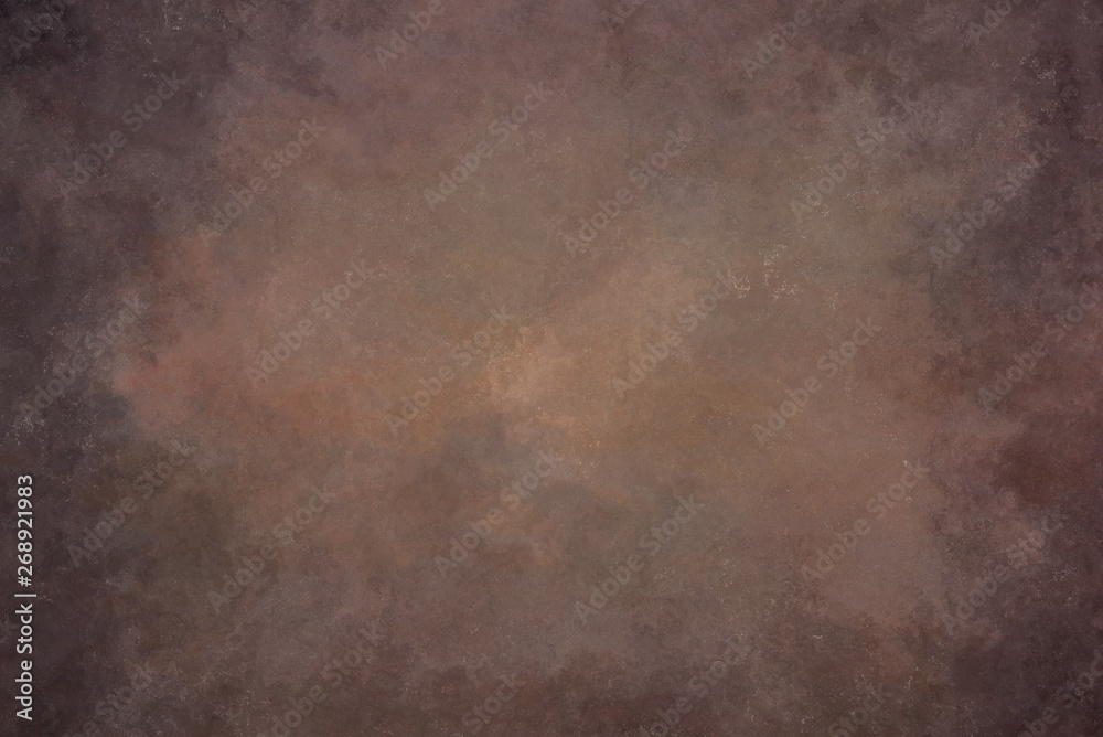 Grunge texture with space for text or image. Grunge texture with space for text or image.