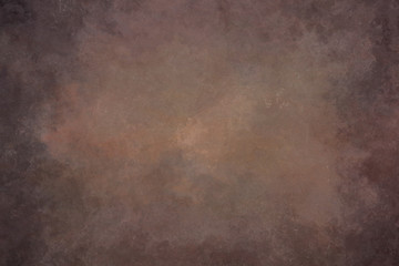 Grunge texture with space for text or image.