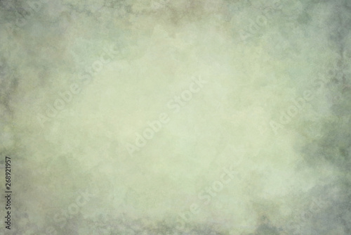 Grunge texture with space for text or image. © Miodrag