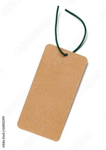 price label note sign tag