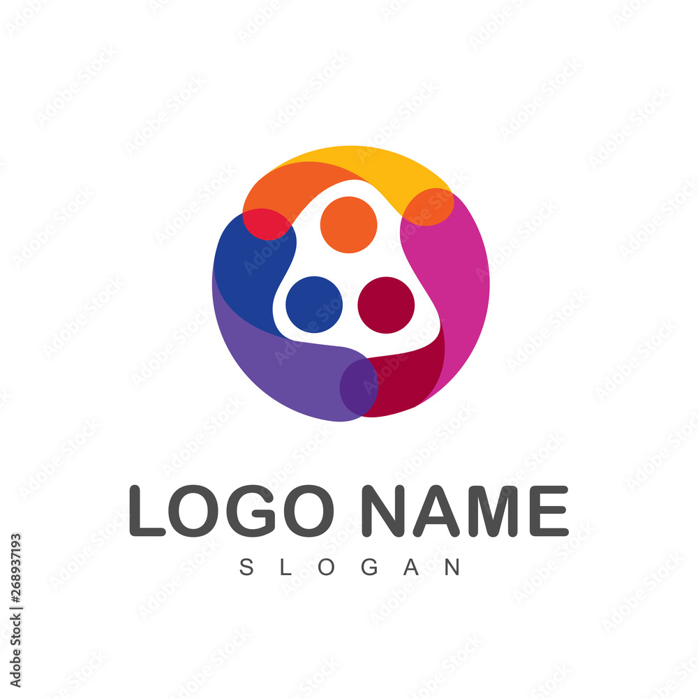 human logo, peace icon + social logo with a simple look + social icon + association symbol + human logo that is handshake human logo, peace icon + social logo with a simple look + social icon + association symbol + human logo that is handshake