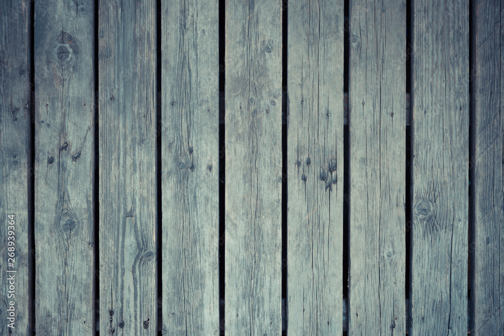 Old wood texture with natural patterns Old wood texture with natural patterns