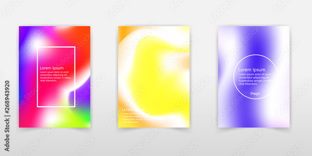 Holographic Foil. Very beautiful rainbow texture.Wonderful magic background. Fantasy colorful card. Iridescent art. Trendy punchy spectrums color. Holographic Foil. Very beautiful rainbow texture.Wonderful magic background. Fantasy colorful card. Iridescent art. Trendy punchy spectrums color.