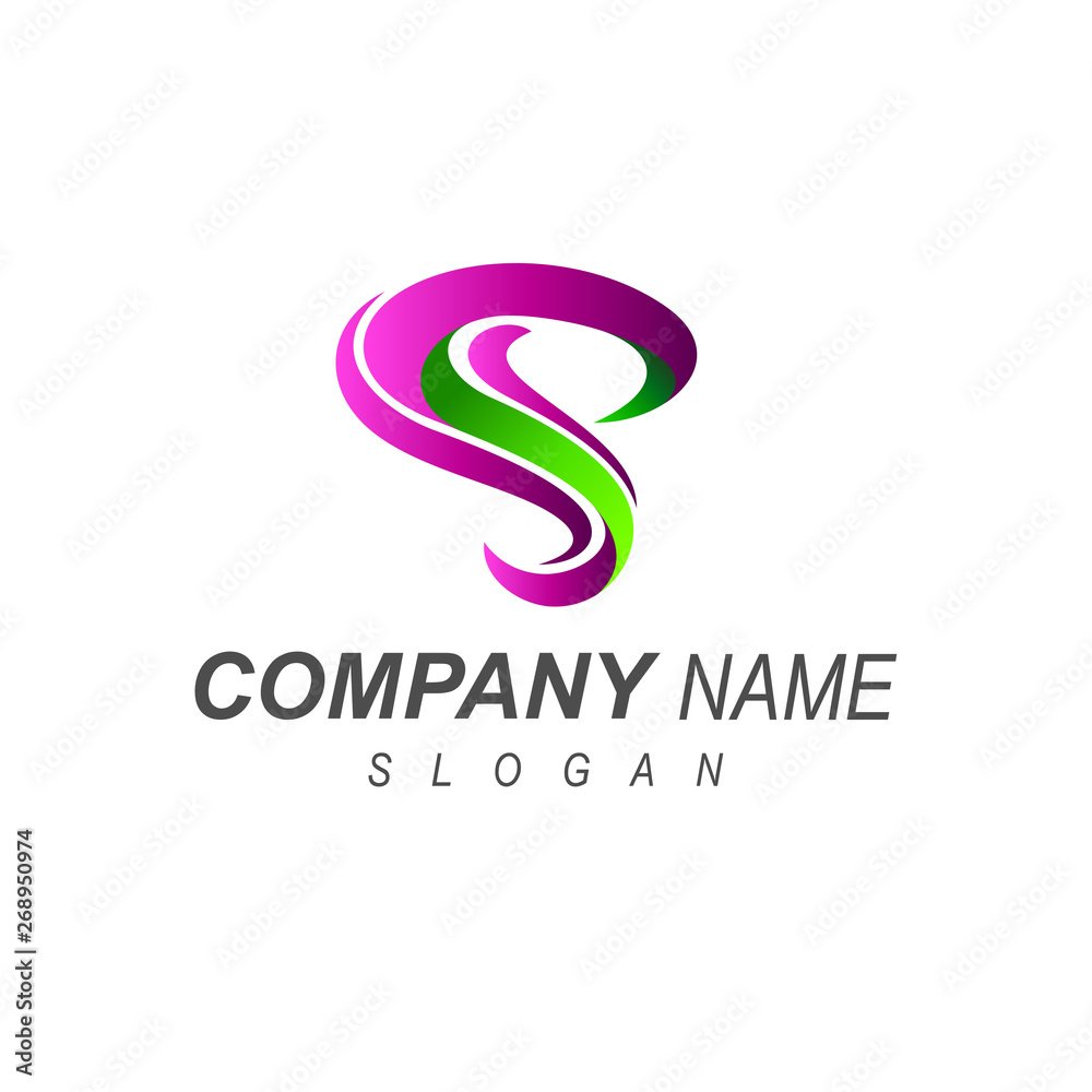 logo letter s, logo s and fire, a burning fire logo + hot icon logo letter s, logo s and fire, a burning fire logo + hot icon