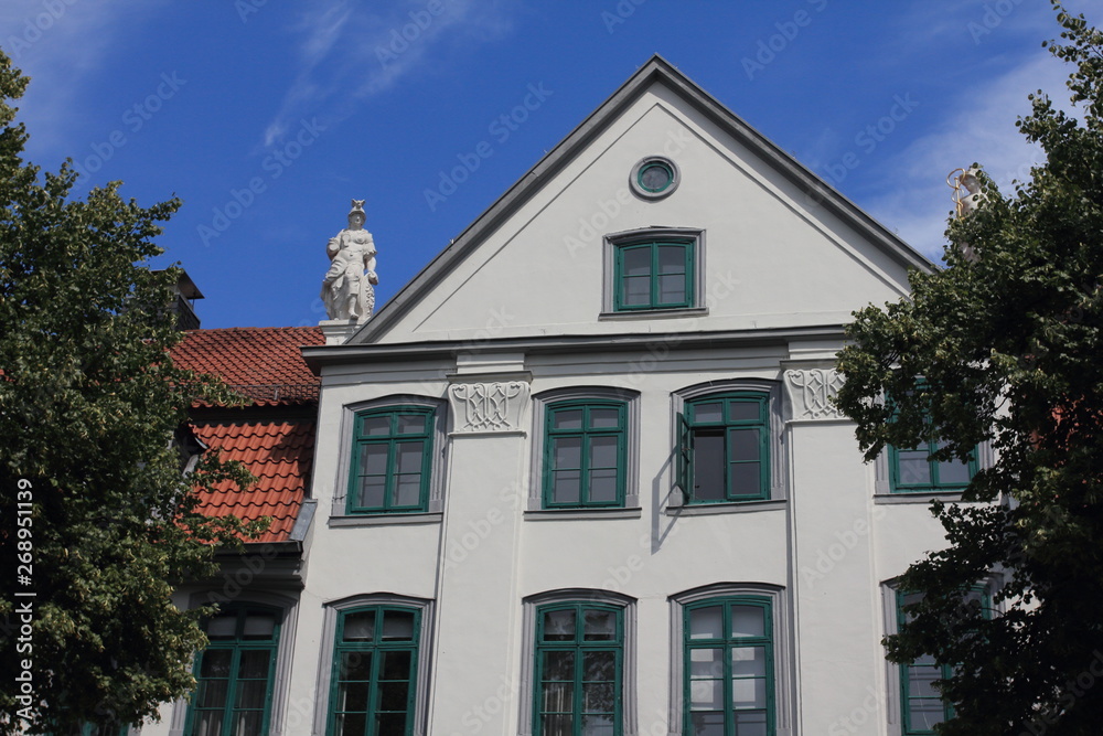 Göttingen  Germany