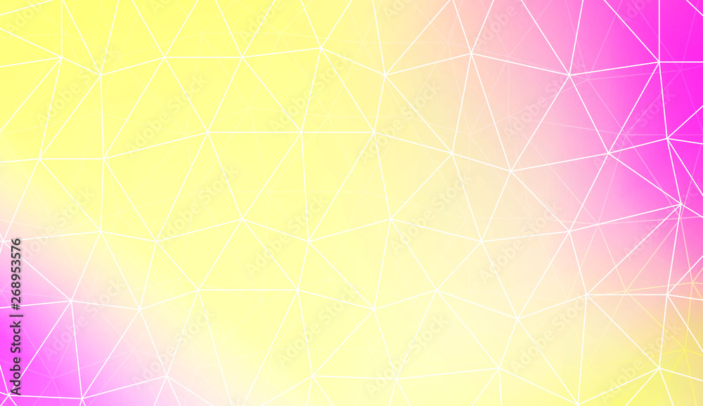 Modern pattern in polygonal pattern with triangles style. Decorative design For interior wallpaper, smart design, fashion print. Vector illustration. Blurred Background, Smooth Gradient Texture Color. Modern pattern in polygonal pattern with triangles style. Decorative design For interior wallpaper, smart design, fashion print. Vector illustration. Blurred Background, Smooth Gradient Texture Color.