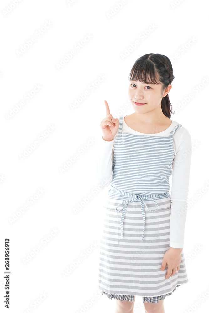 主婦のアドバイス 主婦のアドバイス