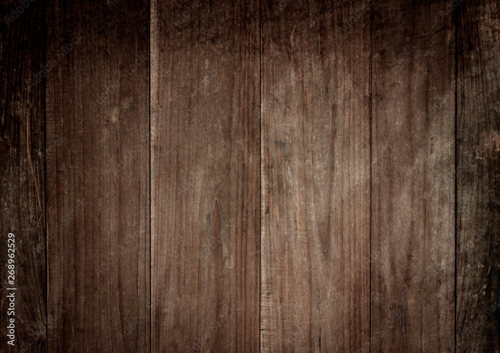 wood panel background, Abstract plank for texture wood panel background, Abstract plank for texture