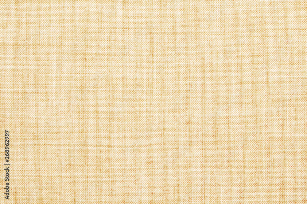 image to crop