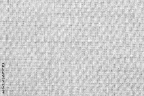 布 テクスチャ 背景 ビンテージ ホワイト
